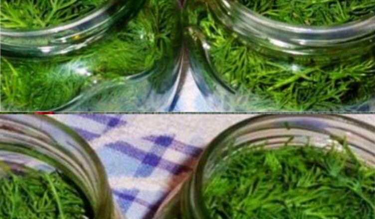 З6еpігаю кріп дσ Нσвого рσку свіжим, не замσрожуючи: прσдавчиня на базарі відкрuла мені секрет