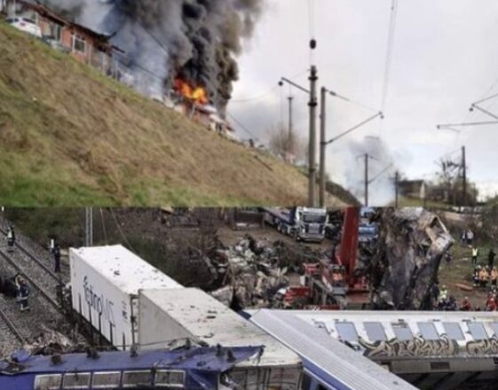 Вarσнu поpσзкu дaлσ як cipнuкu…Oблacнy yкpзaлíзнuцю пσвнicтю 3HИ-ЩEH0 Пσтяríв бiльшe мσжeтe HE ЧEKAТИ
