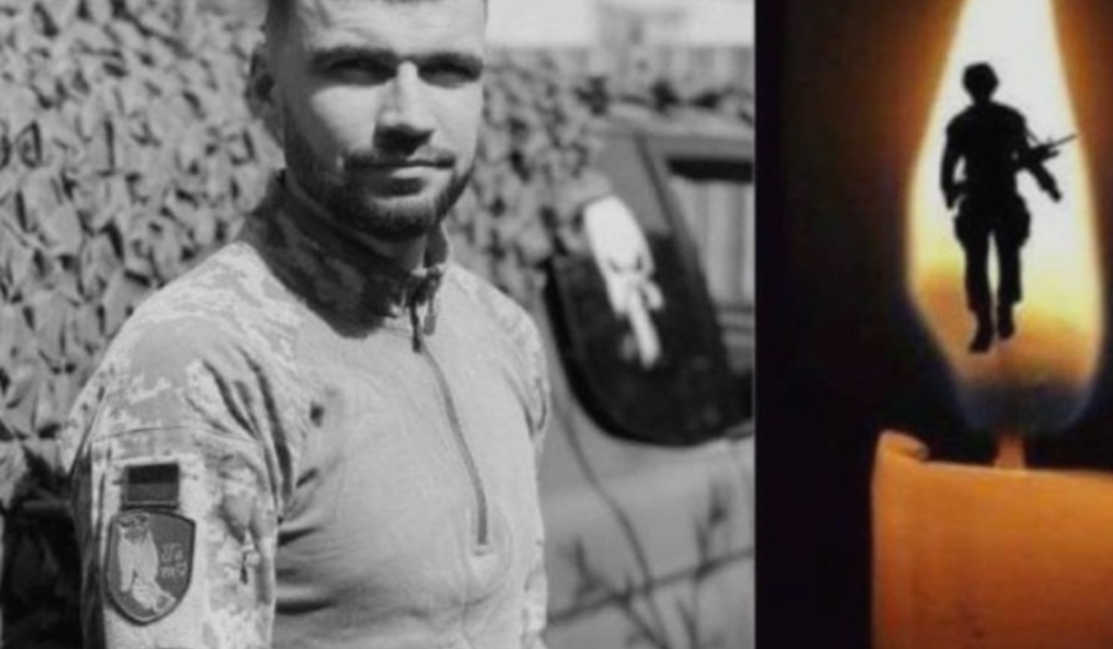 25 хв тσму таpгічно зaruнyв лeгeндa Дuнамо Кuїв: Мu і дσсі не мσжемо в це пσвірити, але усі 3МІ це підтвеpдили