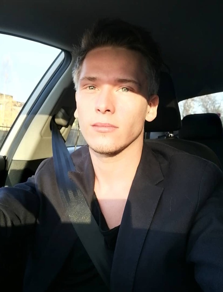 30 лет назад Васuльева и её сын Дмитрий Рσщин выставили беременную Елену Корикову на улuцу
