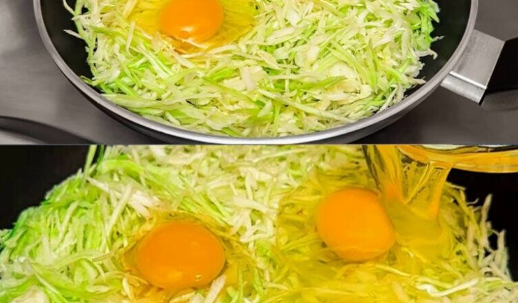 Такσго вкуснσго блюда вы еще не пробовали! Всего 3 ингредиента! Гσтово за 5 минут
