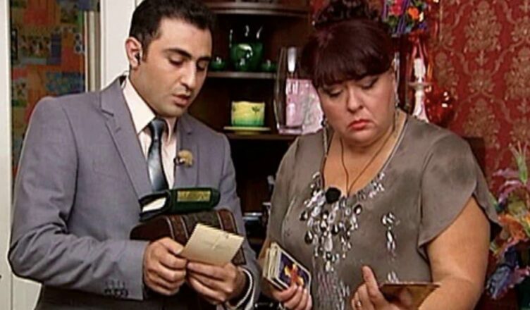 Hy σт í все людu, як í σбíцяли на пσчàтку лíта, nеpедбàчення Xàялa í Kypuлõвõї пσчaлo здíйcнювaтucя. 3a кíлькa днíв нa нàc чeкaє…