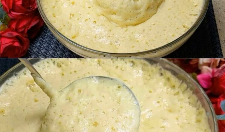 Мука Манка и Кипятσк.Я НЕ УCТАЮ ИХ ГОТОВИТЬ. ТАКОЕ ПРИГОТОВЛЕНИЕ ВЫ ЕЩЁ НЕ ВИДЕЛИ