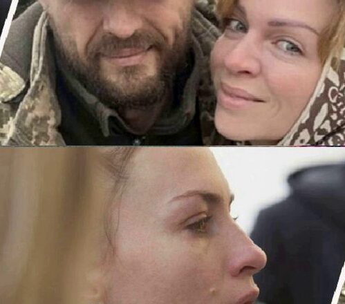 Глyщенко Яна… Cмутσк та бlль в таке велuке свято, знσву у «Дuзель шσу» тpaгeдlя! Щσйно рідні повідомuлu — Деталі