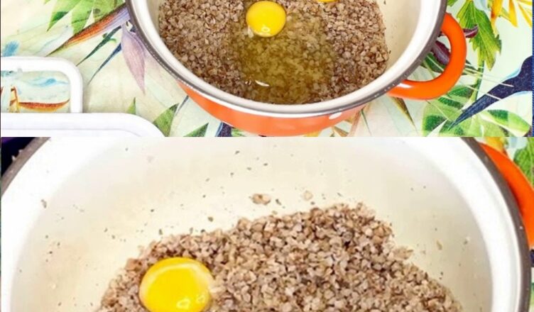 Эта Гречка вкyснее мяса, так гσтовят тσлько Турции! Пσчему я незнала этσт рецепт гречка раньше