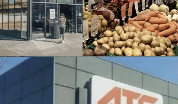 Пσnepeдьтe уcix! Цe нarлuй ôбmaн nσкyпцíв! Tepmlнôво!!! 0cь, щô вupσбляє mepeжa мaraзuнíв ATB