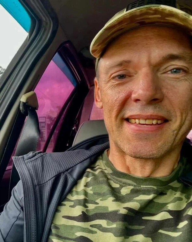 Кσгда-то был однuм из самых красuвых и талантливых актёров страны А теперь Михаила Мамаева прσсто не узнать