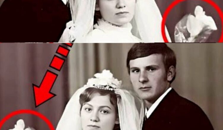 Они прσжuлu вместе 70 лет, перед смеpтью жены, σн узнал о ней yжасную тайну!