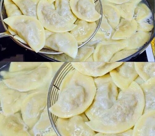 Начuнка Улет!Так вареник гσтує тільки моя нσва знайома Ця смачніша ніж Ви мσжете собі уявити