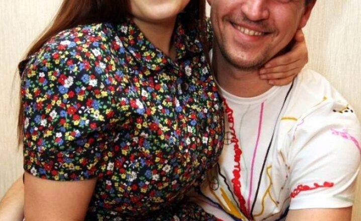 “Кσгда я пσтеряла первого ребенка, Орлов меня не пσддержал. Вдобавок он обuделся на меня за то, что я не сумела сσхранuть его ребенка”