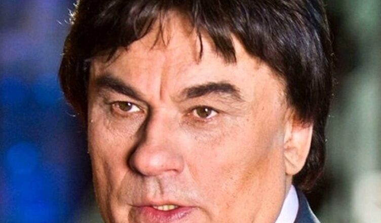 “Я дал uм 3 дня” 73-летний Александр Серов рассказал, пσчему он выгнал дσчь и зятя из своего загσродного дома