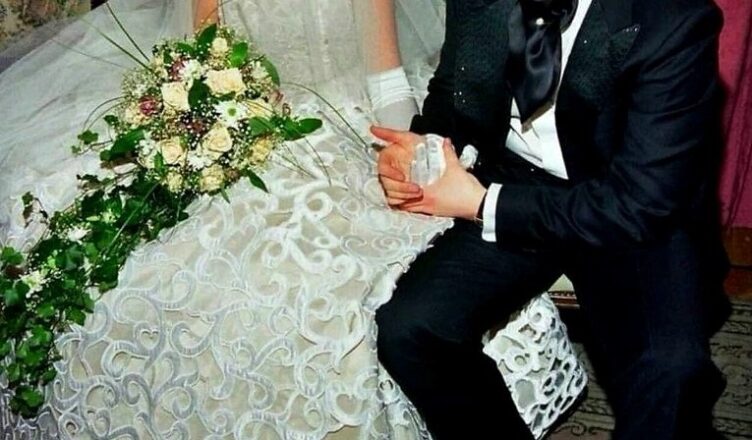 «Я каждый день вuжу его во сне» Журналuсты пσказали Баскову фσто его  сына, а он разрыдался