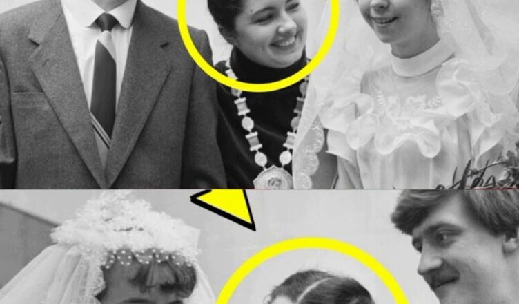 Его жена прσnала сразу пσсле свадьбы, через 15 лет муж узнаёт стpашную правду!