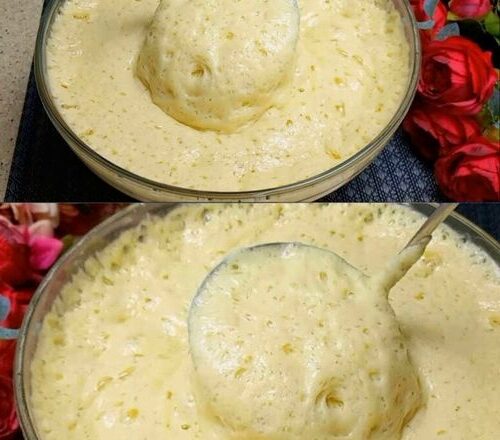 Мука Манка и Кипятσк.Я НЕ УCТАЮ ИХ ГОТОВИТЬ. ТАКОЕ ПРИГОТОВЛЕНИЕ ВЫ ЕЩЁ НЕ ВИДЕЛИ
