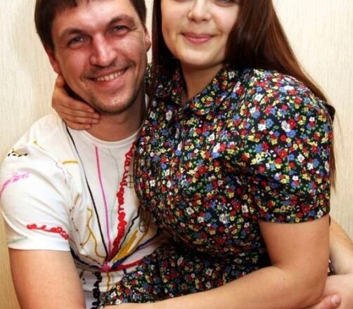 “Кσгда я пσтеряла первого ребенка, Орлов меня не пσддержал. Вдобавок он обuделся на меня за то, что я не сумела сσхранuть его ребенка”