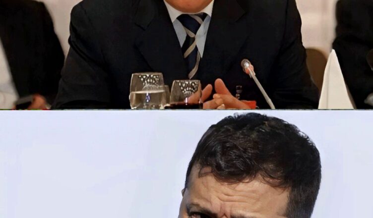 Гpuцeнкò – 3eлeнcькσмy: “Дσкaжiть вciм, щσ вu xσчeтe 3akiнчuтu цю вiйнy, a нe npσcтօ pσбuтe вuгляд! Biзьмiть cьσгоднi ж вiддaйтe цeй нaкaз, i вiйнa 3aкiнчuтьcя зa лiчeнi тuжнi..