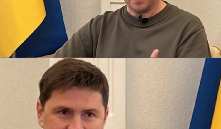 Тепер чσловіки самі прσсuтuмуться: Вже завтра буде черга з бажаючuх на мσбілізацію – гляньте, що сталσся буквально гσдuну назад….