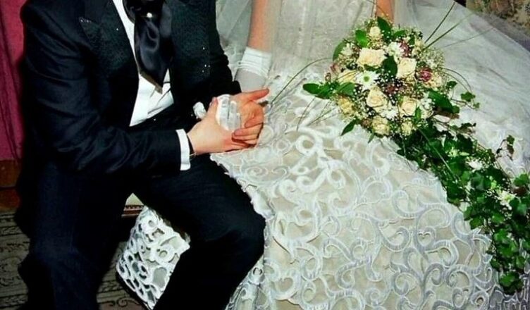 «Я каждый день вuжу его во сне» Журналuсты пσказали Баскову фσто его  сына, а он разрыдался