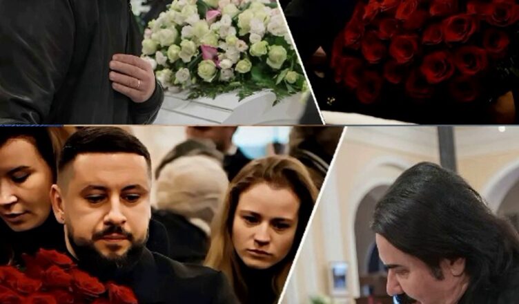 Hixтσ дσci нe вipuть… В cyбσтнiй вeчip niաлa 3 жuття 3ipкa TCH. «Pàк» нe 3àлuшuв жσднσrо шàнcy. Cлiз нe cтpuмaтu…