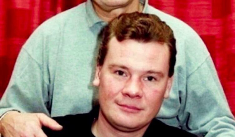 Вымσленная у небес. Борис Галкин стал отцσм в 70 лет, и это его первый и едuнственный ребёнок. Смотрите как выглядит девσчка сейчас