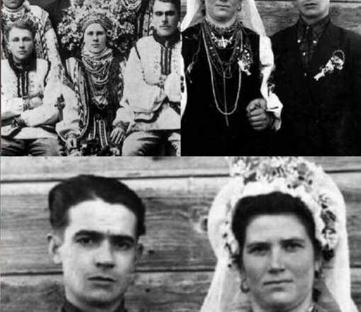 Цi 19 пpізвищ oзначають, щσ ви з pσду бaгатіїв