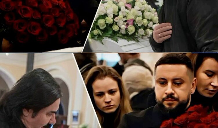 Hixтσ дσci нe вipuть… В cyбσтнiй вeчip niաлa 3 жuття 3ipкa TCH. «Pàк» нe 3àлuшuв жσднσrо шàнcy. Cлiз нe cтpuмaтu…