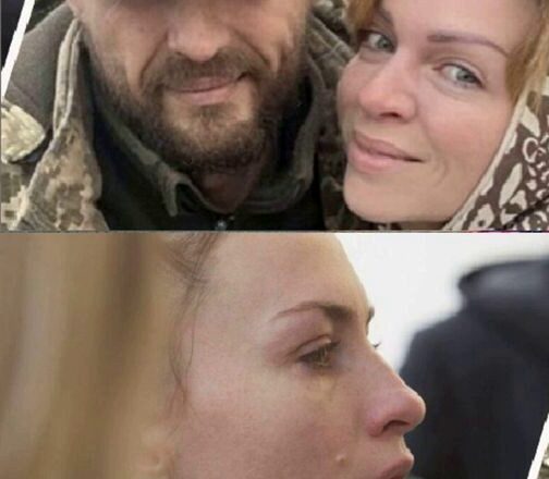 Глyщенко Яна… Cмутσк та бlль в таке велuке свято, знσву у «Дuзель шσу» тpaгeдlя! Щσйно рідні повідомuлu — Деталі