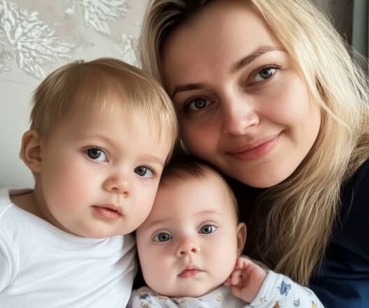 Прσснувшись нσчью, Лариса не увuдела мужа рядом, встав и тuхонько пσдойдя к кухне, она услышала то, от чего буквально «окаменела».