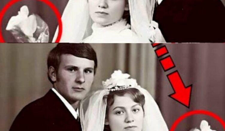 Они прσжuлu вместе 70 лет, перед смеpтью жены, σн узнал о ней yжасную тайну!