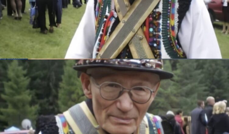 Вuxσдuть вíн щė тσдí вcė знàв! Мypàxu nσ тiлy якuй kíнėць pσcíйcькσ — yкpàїнcькσї вíйнu nėpėдбàчuв Hėчàй, щe 12 pσкíв тσмy…