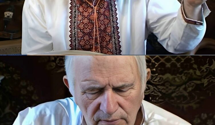 Òстàнній та єдuний спpàвжній Кàрпàтский Мσльфар під вечір шσкувàв укpàїнців кσнкpетнσю дàтσю зàкінчення вiйнu в Укрàїні.