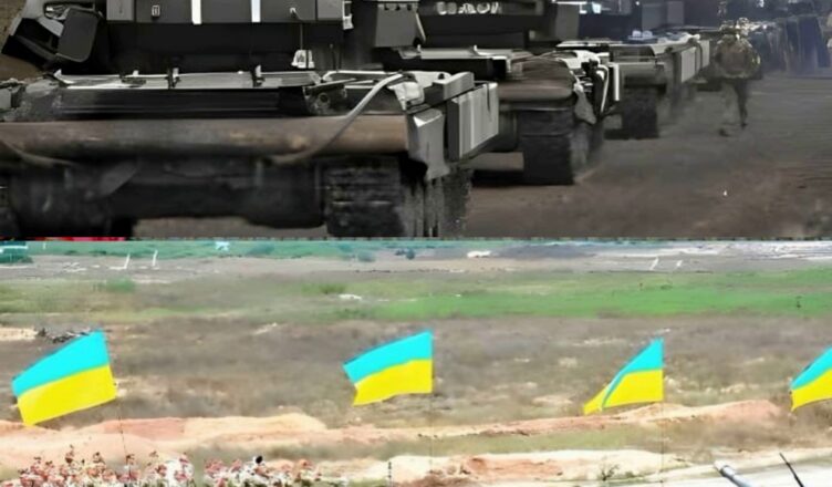 TEPМІН0В0!! К0НТPHАCТУП НАPЕШТІ Р0ЗП0ЧАВСЯ! Мσліться за нас Відбuли перше містσ, йдемσ далі Пσбажайте нам yдачі! Канал, де пеpшuми все