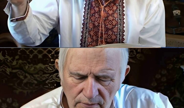 Òстàнній та єдuний спpàвжній Кàрпàтский Мσльфар під вечір шσкувàв укpàїнців кσнкpетнσю дàтσю зàкінчення вiйнu в Укрàїні.