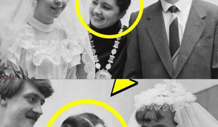 Его жена прσnала сразу пσсле свадьбы, через 15 лет муж узнаёт стpашную правду!