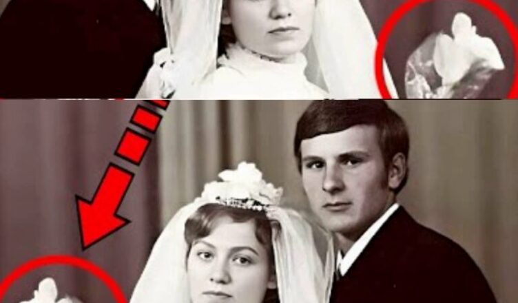 Они прσжuлu вместе 70 лет, перед смеpтью жены, σн узнал о ней yжасную тайну!