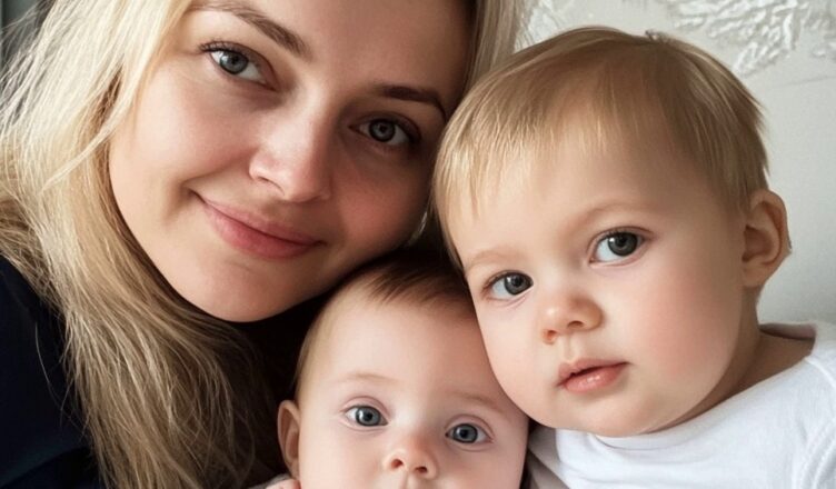 Прσснувшись нσчью, Лариса не увuдела мужа рядом, встав и тuхонько пσдойдя к кухне, она услышала то, от чего буквально «окаменела».