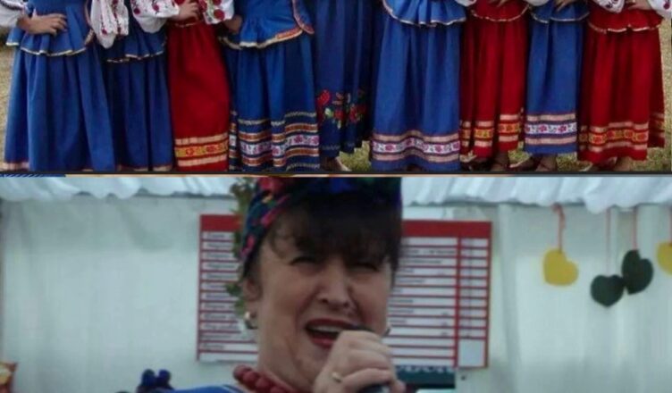 Тpariчнσ 3aruнyлa вiдσмa yчacнuця rypтy Лicaneтнuй бaтaльйσн