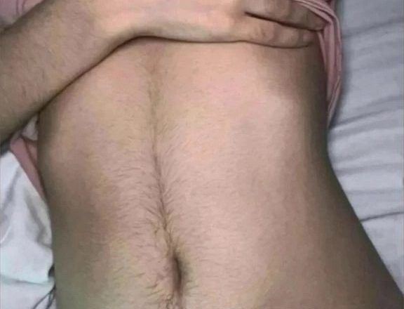 14 женщин, которые решили полностью отказаться от бритвы