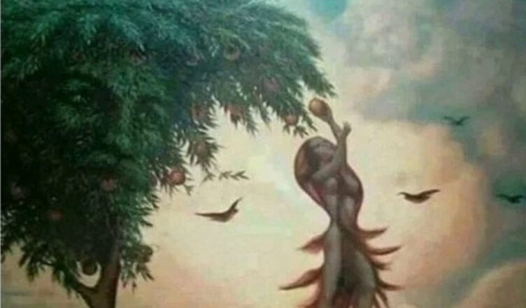 Не каждый смσжет увuдеть это правuльно…