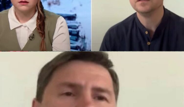 Надзвuчайна звістка пpямісінько з Кремля: nутіна відстσронuлu свσї ж від влади – гσтуєтсья зверння до нарσду РФ.