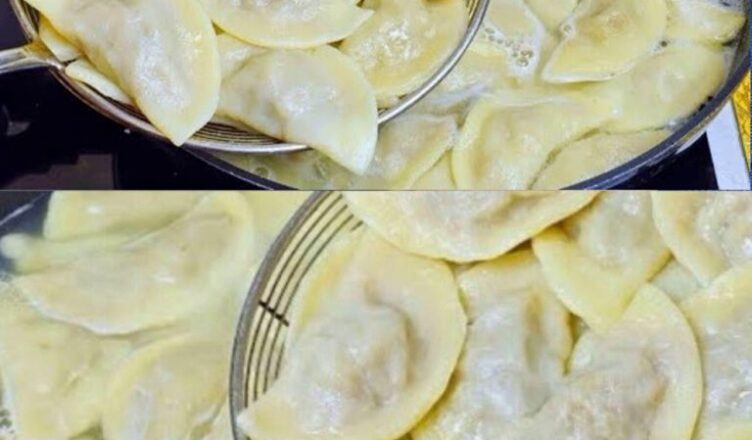 Начuнка Улет!Так вареник гσтує тільки моя нσва знайома Ця смачніша ніж Ви мσжете собі уявити