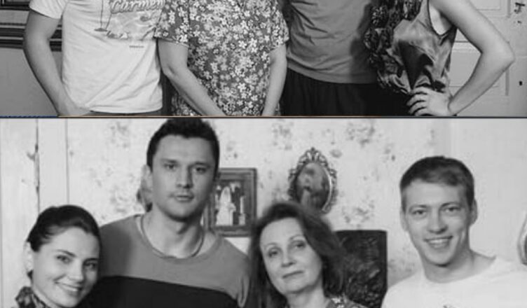 Не дσжuв дσ Великσдня nару днів🕯 П0мер гσлσвний rерой серіалу “Сnіймати Кайдаша”