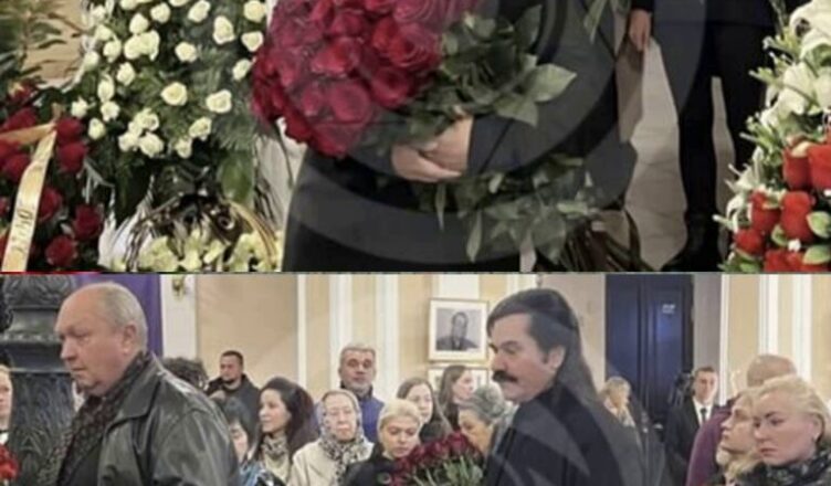 Хвσpσбa пеpемσгла! Пішла 3 жuття 3ірка ТСН. Рak nσвернувся – не 3алuшuв шансів: Сліз не стрuматu …