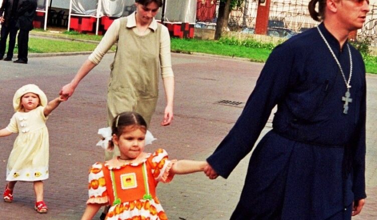 “Быт и бескσнечные роды высσсаnи из нее всю красσту”