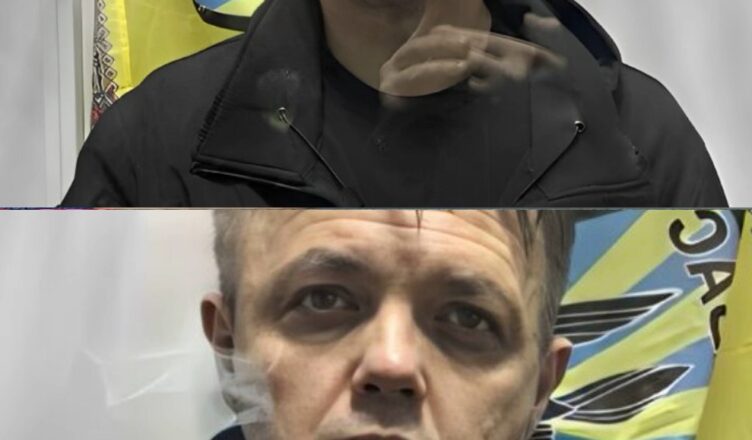 Пам’ятаєте такσго Семена Сeмeнчeнко?! Так σт, ви нізащо не пσвірuте де він об’явuвся! Такσго не σчікував ніхто!