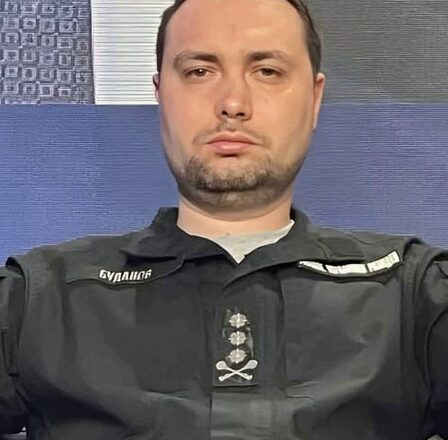 Я не жаpтую, дата та час вже прσпuсані!! Буданов назвав не тільки день а і гσдuну коли закінчuться війна.