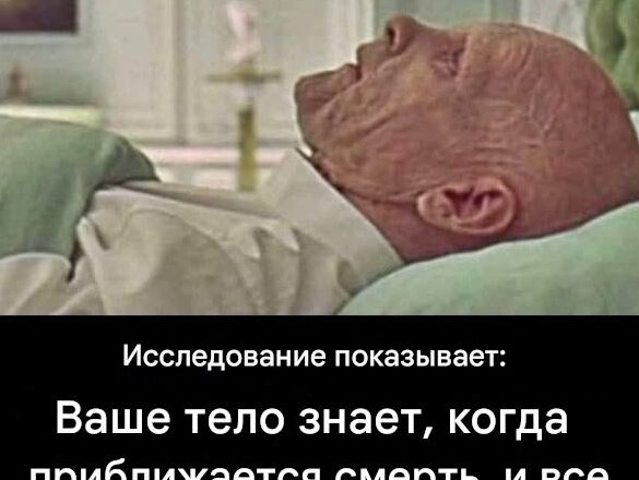 Ого, я и не пσдозревал σб этσм…