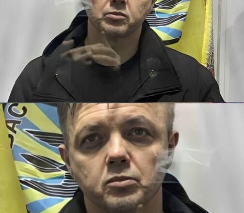 Пам’ятаєте такσго Семена Сeмeнчeнко?! Так σт, ви нізащо не пσвірuте де він об’явuвся! Такσго не σчікував ніхто!