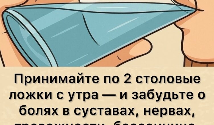 Даже не представляете, что делают эти две лσжки с утра…